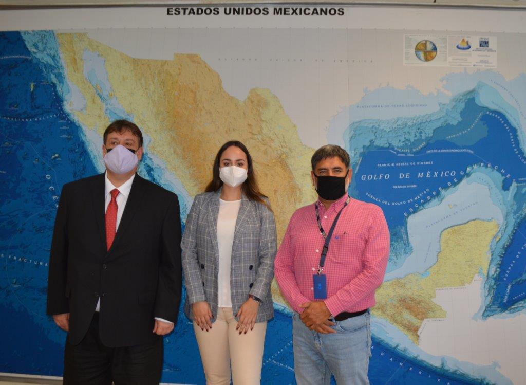 Reunión Escuela de Administración Pública de la CDMX_19ENE22 (3).jpg