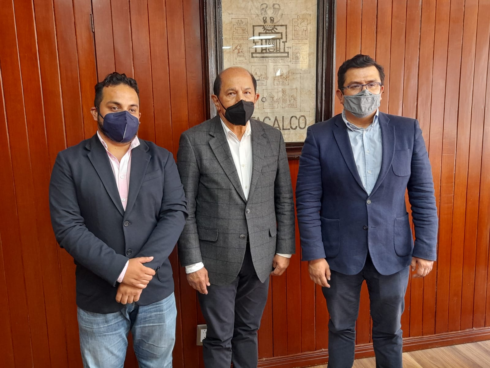 FOTO NOTA IZTACALCO.jpeg