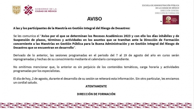 Aviso_Recesos_Academicos_2023
