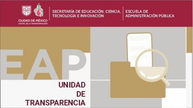 Imagen de WhatsApp 2025-03-25 a las 14.34.32_a462bf0d.jpg