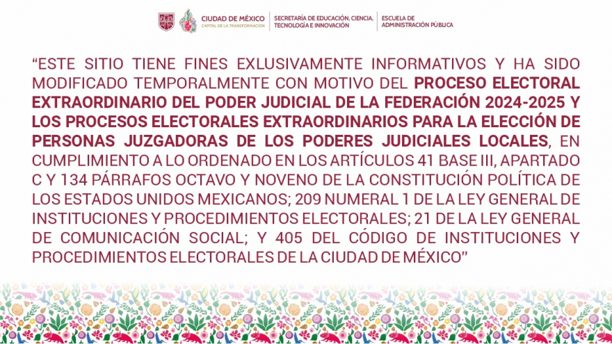 Nota