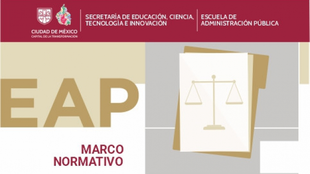 Marco Normativo.jpg