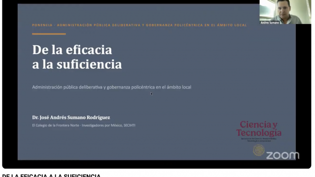 CLAUSURA FORO VIRTUAL FOTO COMUNICADO.png