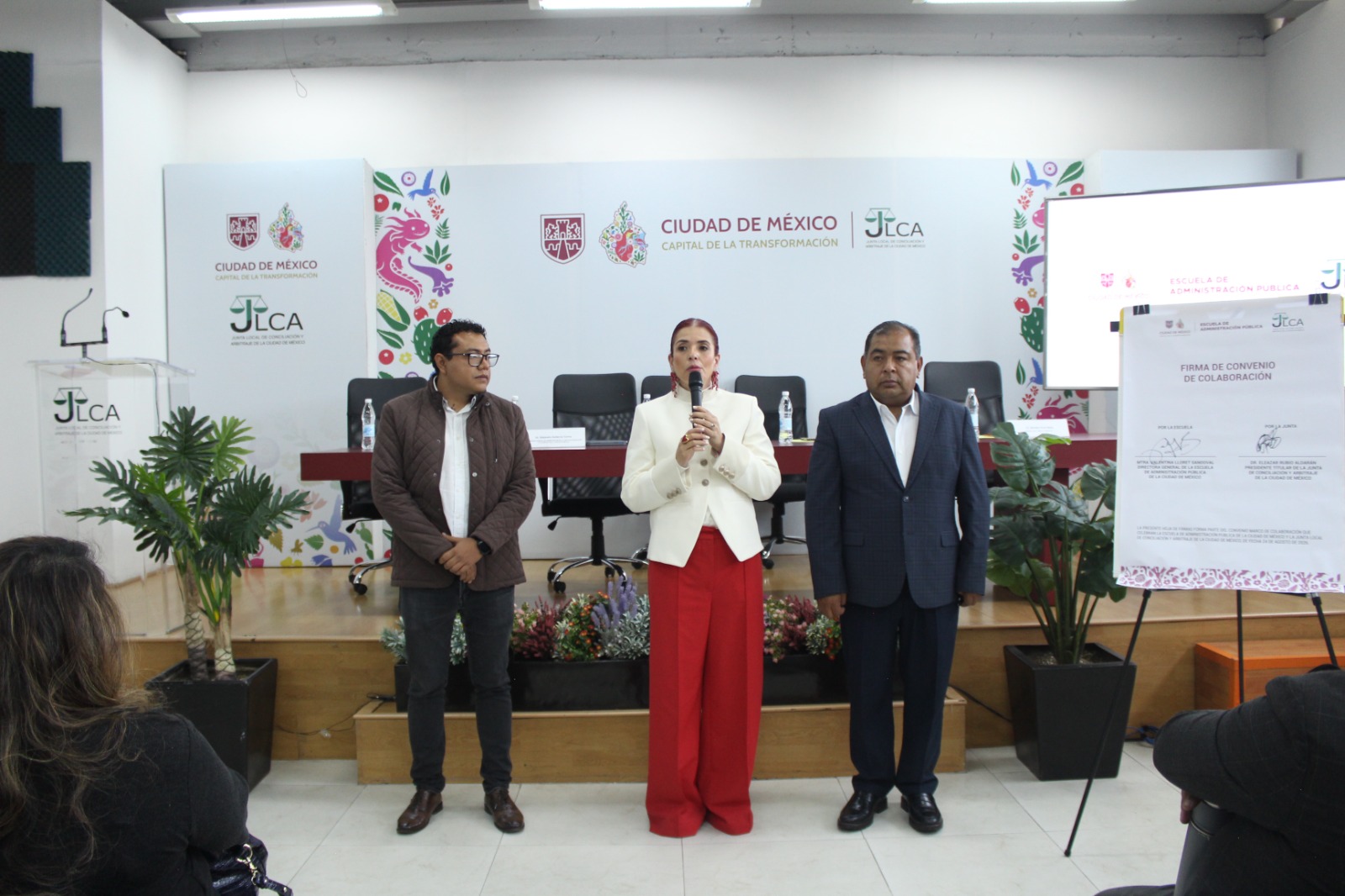 FIRMA CONVENIO JLCACDMX 1.jpeg