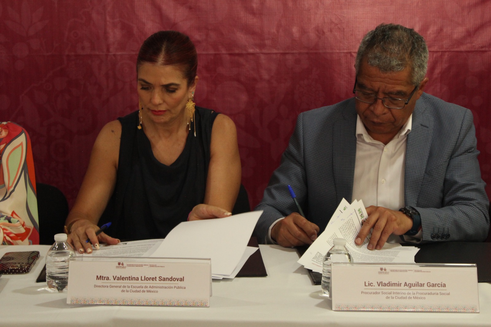 FIRMA CONVENIO EAP PROSOC FOTO COMUNICADO .jpeg