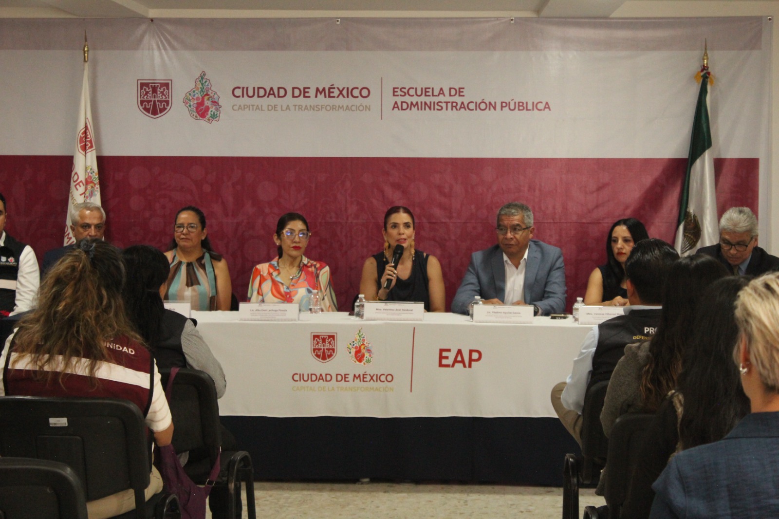 FIRMA CONVENIO EAP PROSOC FOTO COMUNICADO 2.jpeg