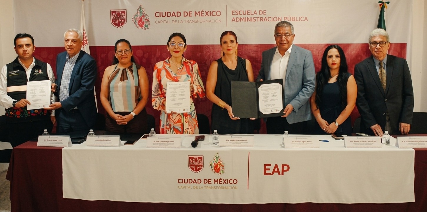 FIRMA CONVENIO EAP PROSOC2 FOTO COMUNICADO 1.jpeg